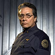 adama battlestar